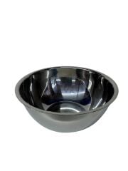 Tas, Cerrahi 0,45 L