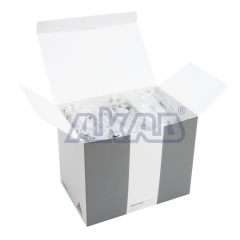 ANOSKOP SET