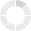 HEINE BETA 200S Oftalmoskop - BETA 200 Retinaskop
